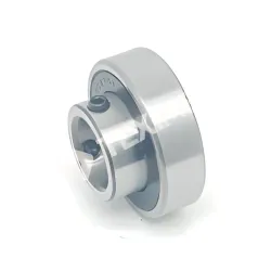 Insert Ball Bearings UC211D1